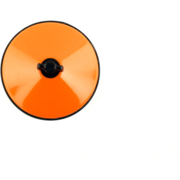 Deckel Waschabdeckung Twin AIR 968130