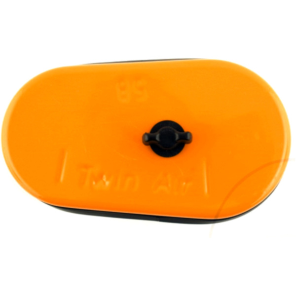 Deckel Waschabdeckung Twin AIR 968131