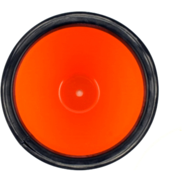 Deckel Waschabdeckung Twin AIR 968132