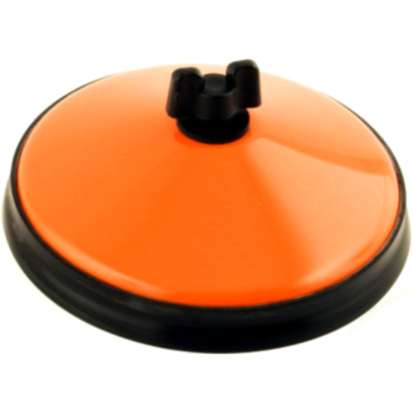 Deckel Waschabdeckung Twin AIR 968133