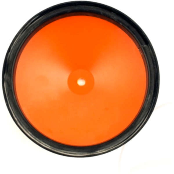 Deckel Waschabdeckung Twin AIR 968133