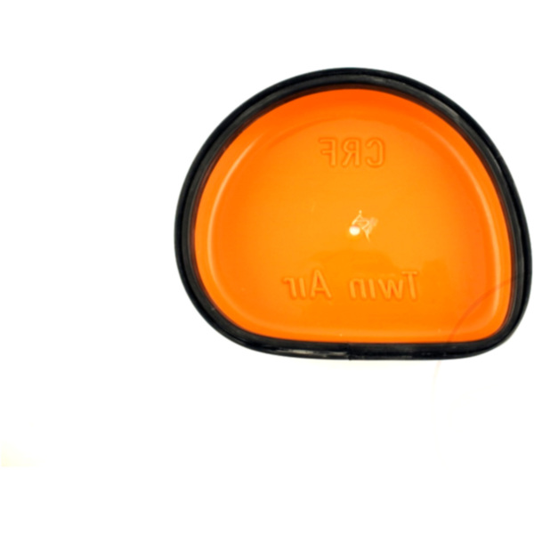 Deckel Waschabdeckung Twin AIR 968135