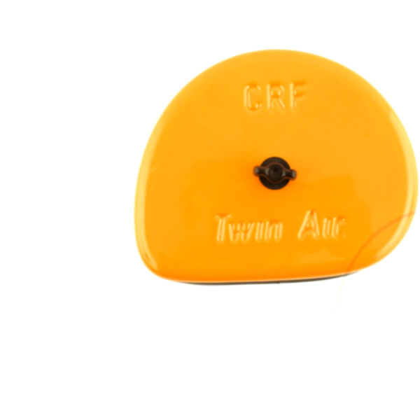 Deckel Waschabdeckung Twin AIR 968135