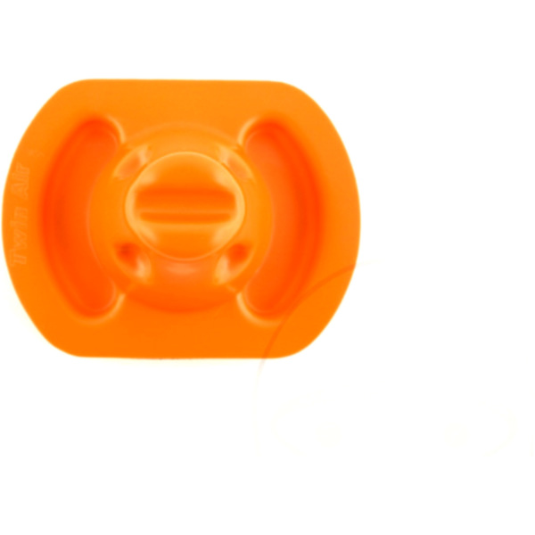 Deckel Waschabdeckung Twin AIR 968136