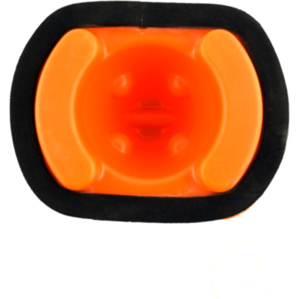 Deckel Waschabdeckung Twin AIR 968136