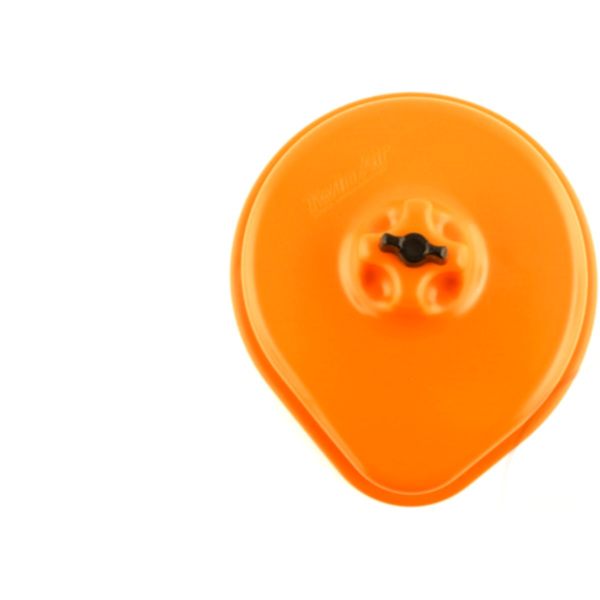 Deckel Waschabdeckung Twin AIR 968137