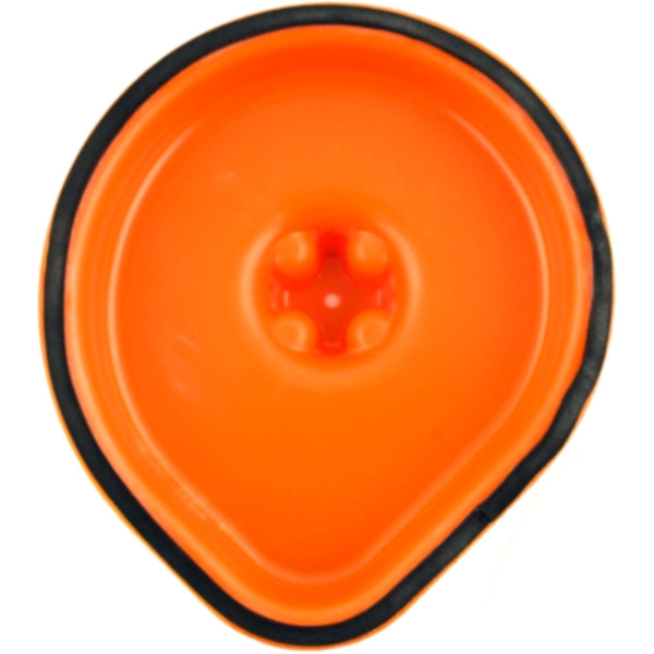 Deckel Waschabdeckung Twin AIR 968137