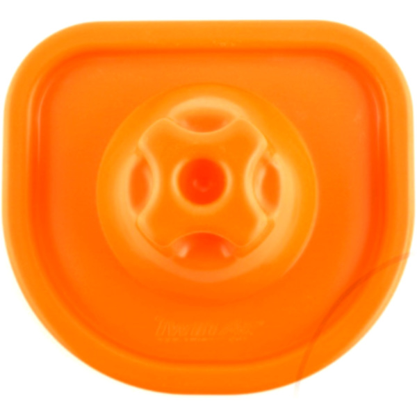 Deckel Waschabdeckung Twin AIR 968138