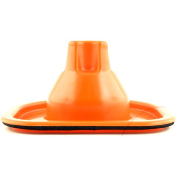 Deckel Waschabdeckung Twin AIR 968138