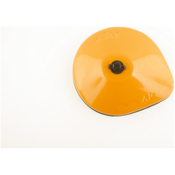 Deckel Waschabdeckung Twin AIR 968139