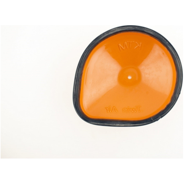 Deckel Waschabdeckung Twin AIR 968139