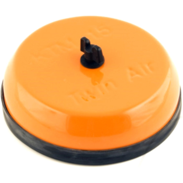 Deckel Waschabdeckung Twin AIR 968140