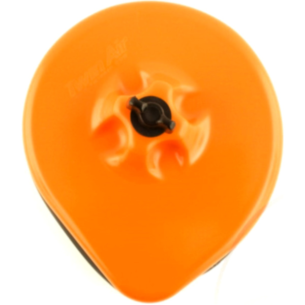 Deckel Waschabdeckung Twin AIR 968141