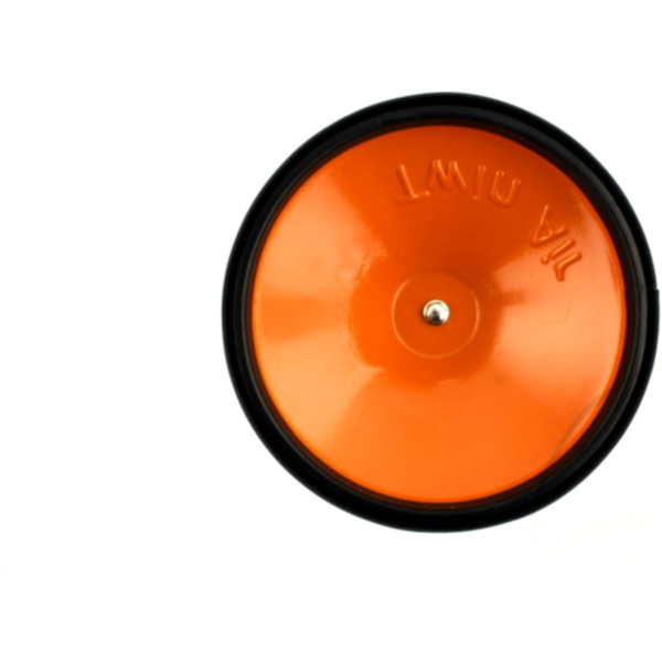 Deckel Waschabdeckung Twin AIR 968144