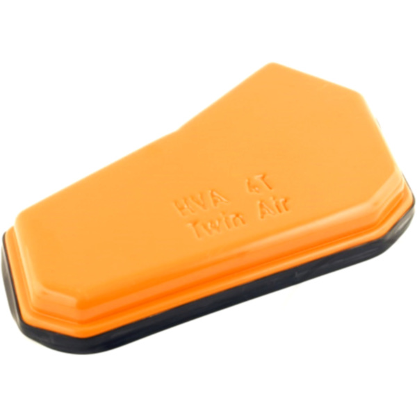 Deckel Waschabdeckung Twin AIR 968146