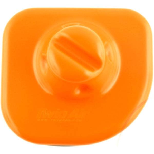 Deckel Waschabdeckung Twin AIR 968147