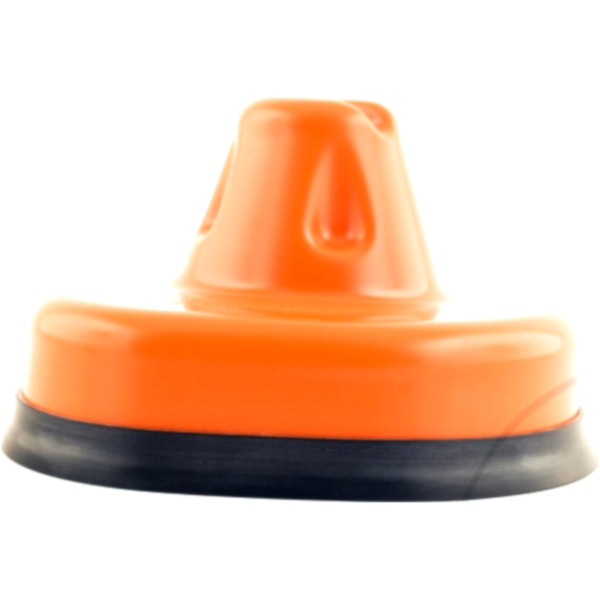 Deckel Waschabdeckung Twin AIR 968147