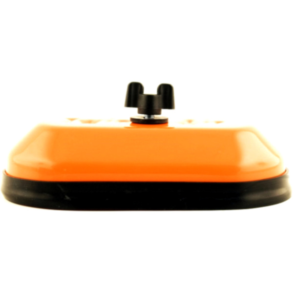 Deckel Waschabdeckung Twin AIR 968148