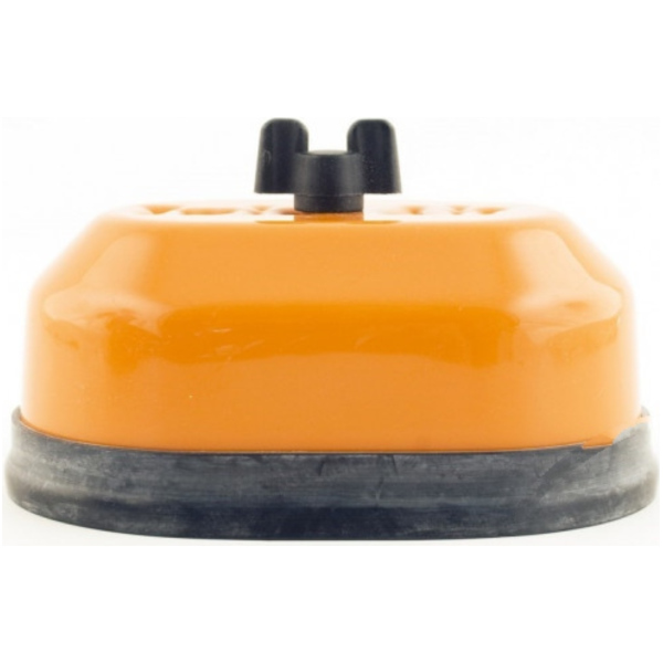 Deckel Waschabdeckung Twin AIR 968149