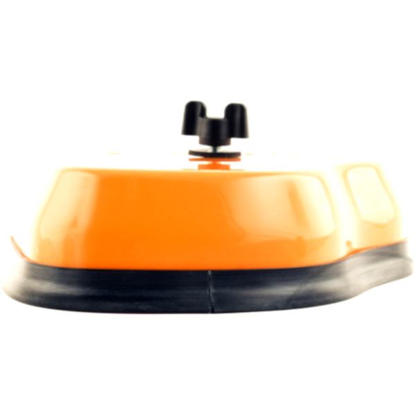 Deckel Waschabdeckung Twin AIR 968150