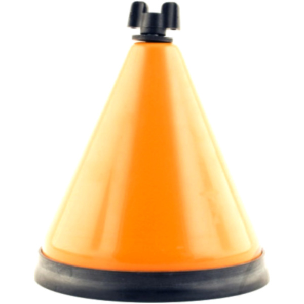 Deckel Waschabdeckung Twin AIR 968151