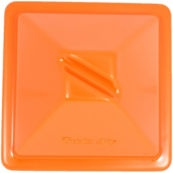 Deckel Waschabdeckung Twin AIR 968152