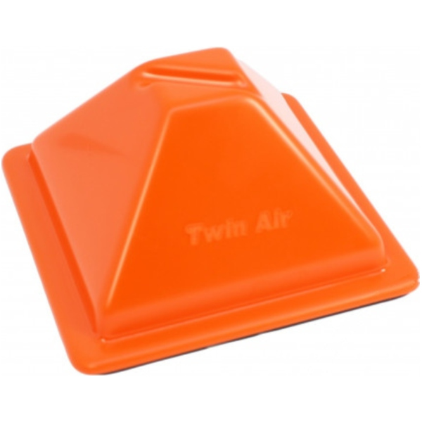 Deckel Waschabdeckung Twin AIR 968152