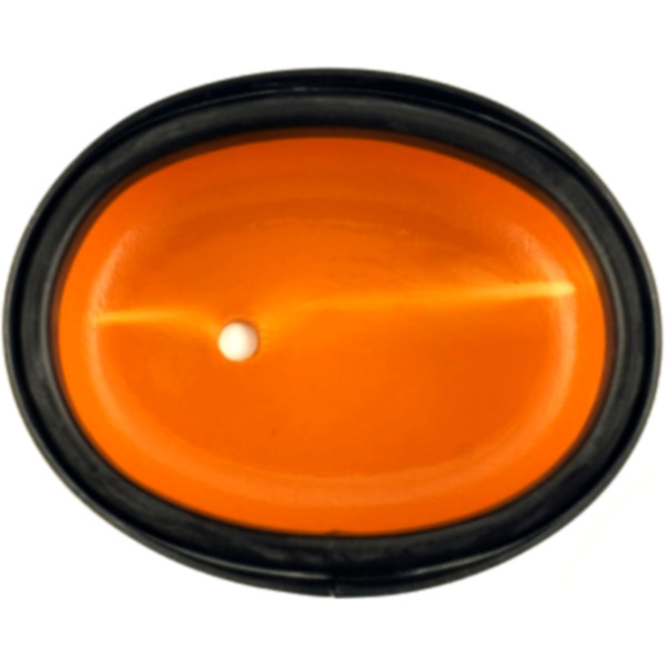 Deckel Waschabdeckung Twin AIR 968153