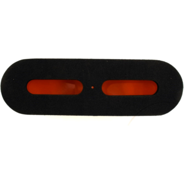 Deckel Waschabdeckung Twin AIR 968154