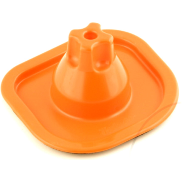 Deckel Waschabdeckung Twin AIR 968155