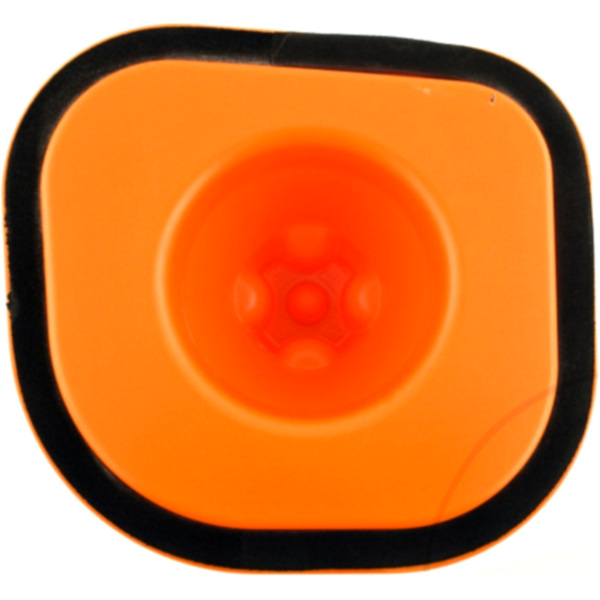 Deckel Waschabdeckung Twin AIR 968155