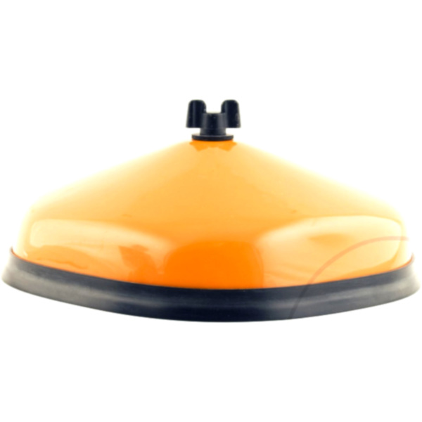 Deckel Waschabdeckung Twin AIR 968157