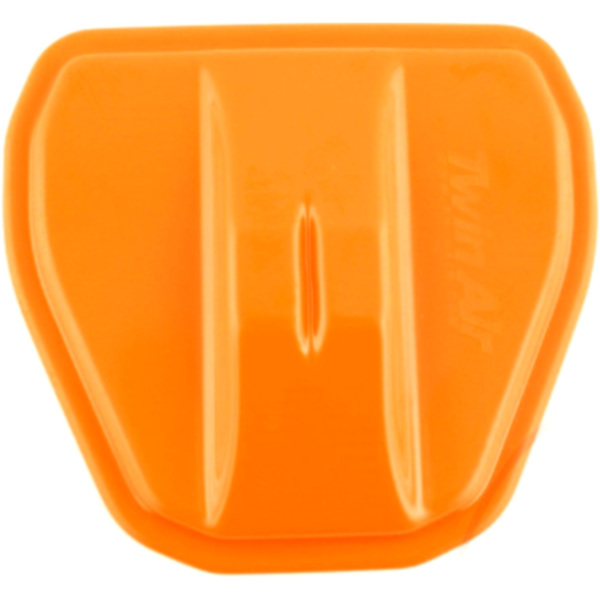 Deckel Waschabdeckung Twin AIR 968158