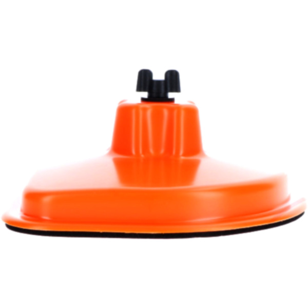 Deckel Waschabdeckung Twin AIR 968160