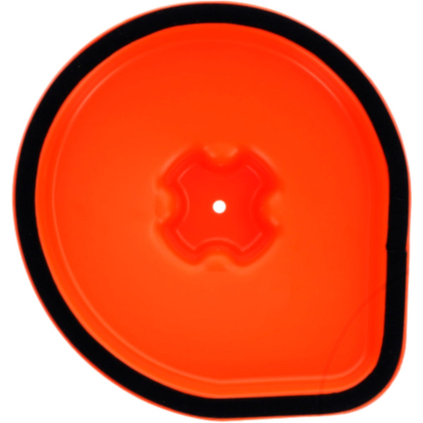 Deckel Waschabdeckung Twin AIR 968160