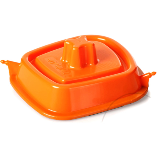 Deckel Waschabdeckung Twin AIR 968161