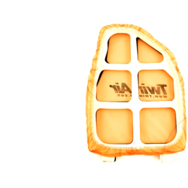 Deckel Waschabdeckung Twin AIR 968162