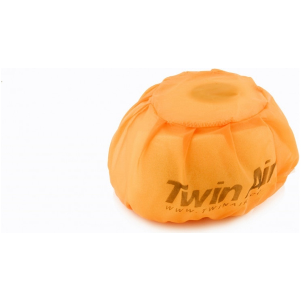 Filter Schutzhülle Twin AIR 968199