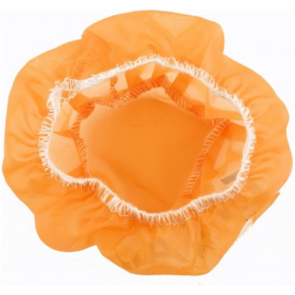 Filter Schutzhülle Twin AIR 968199