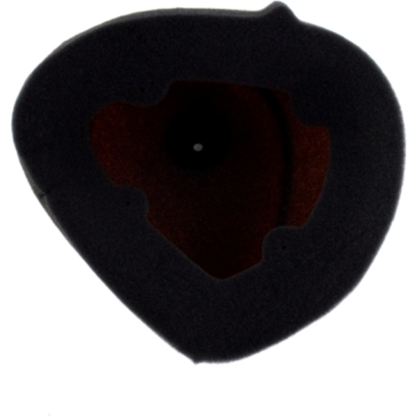 Rennluftfilter Foam Twin AIR 968203