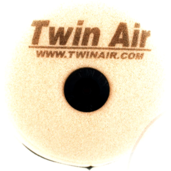 Rennluftfilter Foam Twin AIR 968207