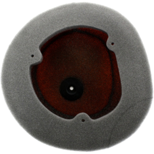 Rennluftfilter Foam Twin AIR 968209