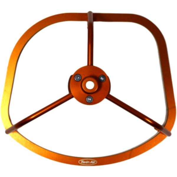 Rennluftfilter Foam Satz Twin AIR 968210