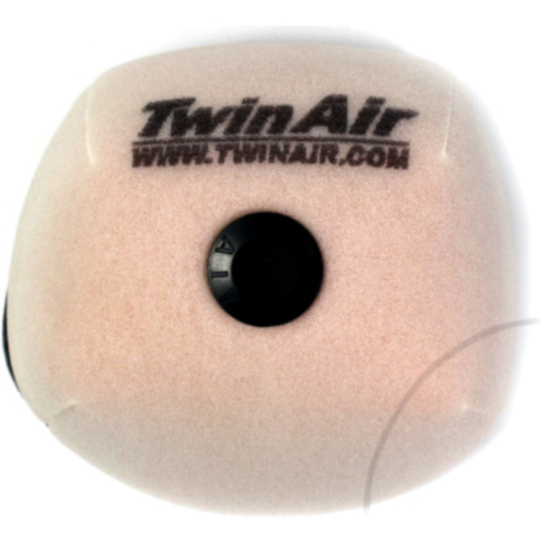 Rennluftfilter Foam Twin AIR 968211