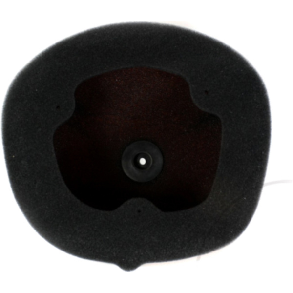 Rennluftfilter Foam Twin AIR 968211