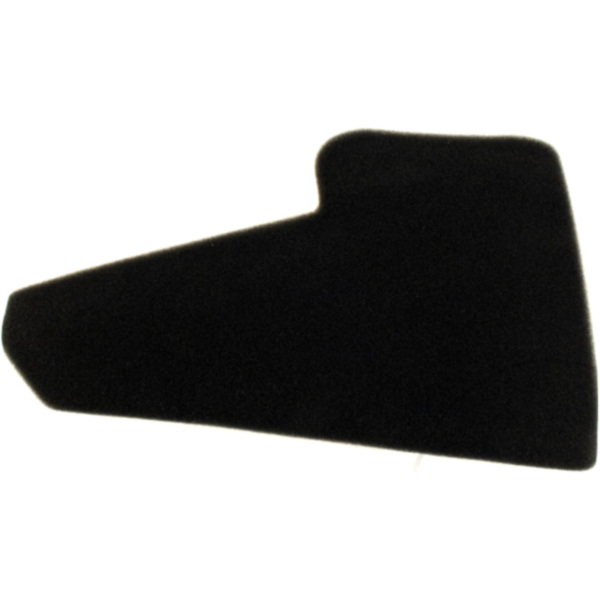 Rennluftfilter Foam Twin AIR 968217