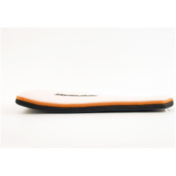 Rennluftfilter Foam Twin AIR 968217