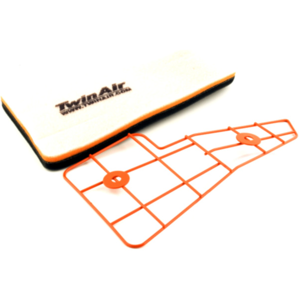 Rennluftfilter Foam Satz Twin AIR 968218