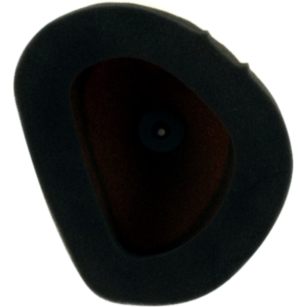 Rennluftfilter Foam Twin AIR 968220