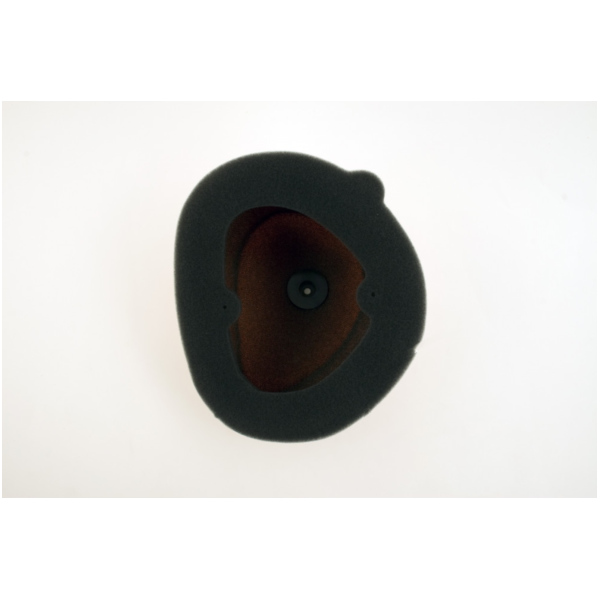 Rennluftfilter Foam Twin AIR 968221